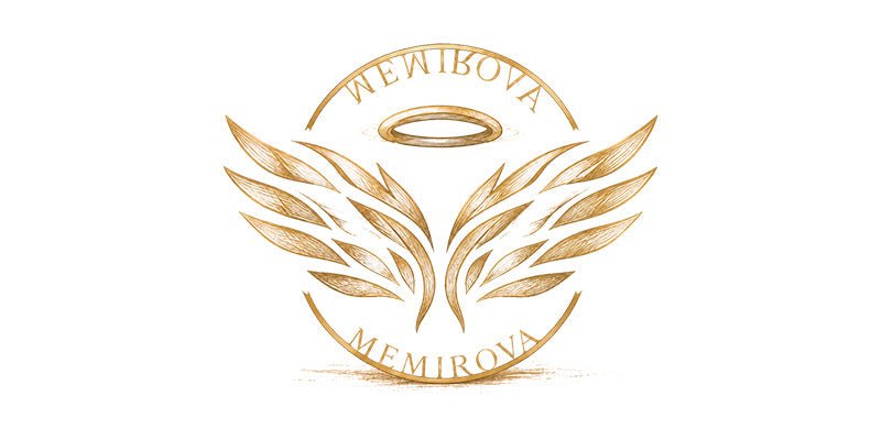 Custom Memory Gifts: Exploring Creative Ways to Celebrate Life's Meaningful Moments - Memirova