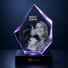 Memirova Mother's Legacy Prestige Crystal-Memirova