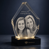 Memirova Mother's Legacy Prestige Crystal-Memirova