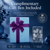 Memirova Mother's Day Memory Crystal Keepsake-Memirova