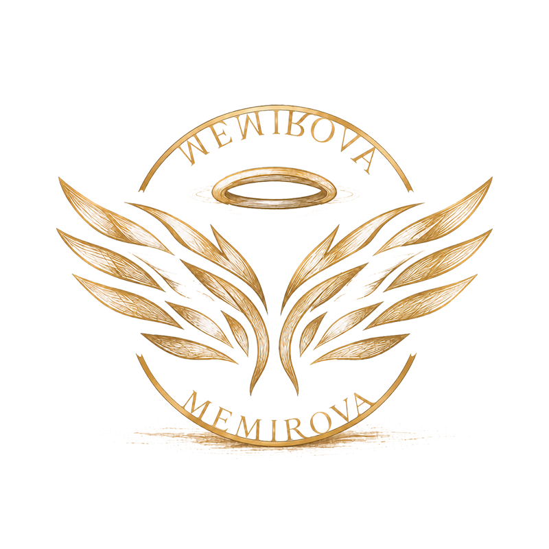 Memirova