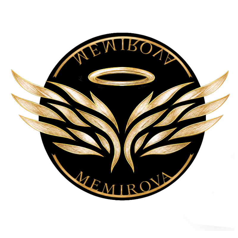 Memirova